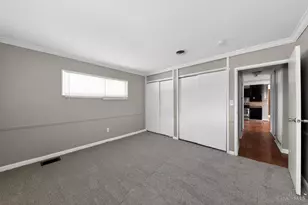 8877 Balboa Dr, Springfield Township, OH 45231 - Photo 22