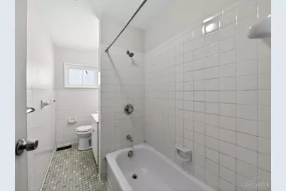 8877 Balboa Drive, Springfield Township, OH 45231 - Photo 26