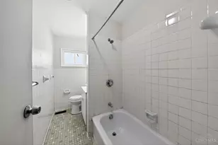 8877 Balboa Dr, Springfield Township, OH 45231 - Photo 26