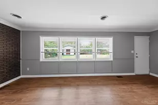 8877 Balboa Dr, Springfield Township, OH 45231 - Photo 14