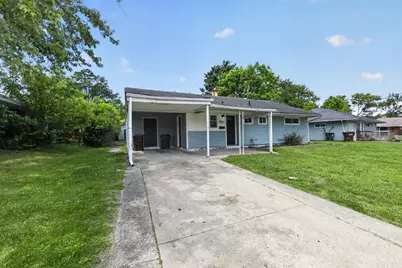 8877 Balboa Drive, Springfield Township, OH 45231 - Photo 8
