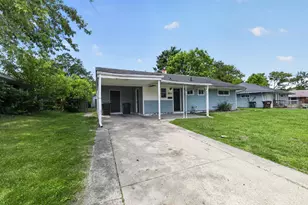 8877 Balboa Dr, Springfield Township, OH 45231 - Photo 8