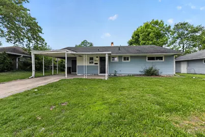 8877 Balboa Drive, Springfield Township, OH 45231 - Photo 2