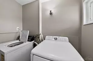 8877 Balboa Dr, Springfield Township, OH 45231 - Photo 24