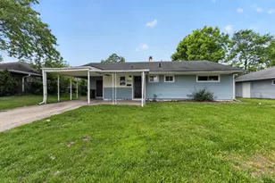8877 Balboa Dr, Springfield Township, OH 45231 - Photo 2