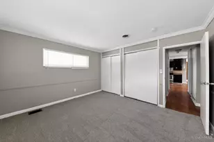 8877 Balboa Dr, Springfield Township, OH 45231 - Photo 16