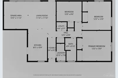 8877 Balboa Drive, Springfield Township, OH 45231 - Photo 28