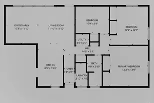 8877 Balboa Dr, Springfield Township, OH 45231 - Photo 28