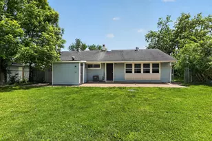 8877 Balboa Dr, Springfield Township, OH 45231 - Photo 4