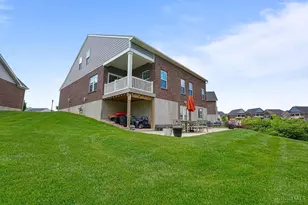 5731 Caitlyn Rose Ln, Liberty Township, OH 45044 - Photo 40