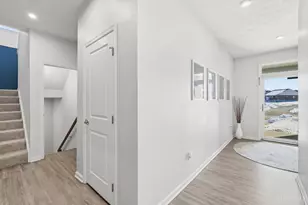 5731 Caitlyn Rose Ln, Liberty Township, OH 45044 - Photo 8