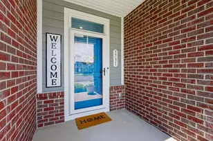 5731 Caitlyn Rose Ln, Liberty Township, OH 45044 - Photo 2