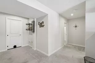 5731 Caitlyn Rose Ln, Liberty Township, OH 45044 - Photo 32