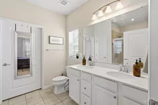 5731 Caitlyn Rose Ln, Liberty Township, OH 45044 - Photo 18