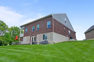 5731 Caitlyn Rose Ln, Liberty Township, OH 45044 - Photo 38