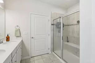 5731 Caitlyn Rose Ln, Liberty Township, OH 45044 - Photo 20