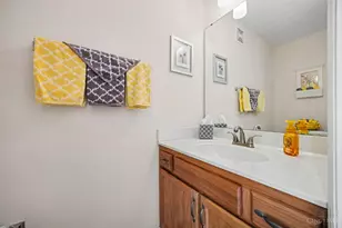 6212 Turning Leaf Way, Hamilton Township, OH 45039 - Photo 22