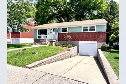 3332 Greenway Avenue, Green Township, OH 45248 - Photo 14