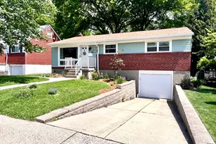 3332 Greenway Ave, Green Township, OH 45248 - Photo 14