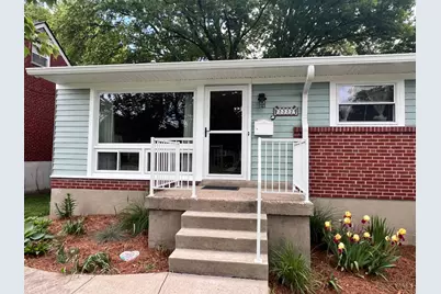 3332 Greenway Avenue, Green Township, OH 45248 - Photo 2