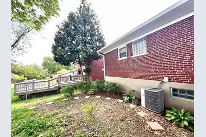 3332 Greenway Avenue, Green Township, OH 45248 - Photo 16