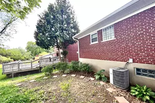3332 Greenway Ave, Green Township, OH 45248 - Photo 16