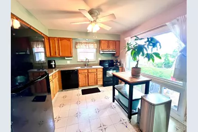 3332 Greenway Avenue, Green Township, OH 45248 - Photo 8