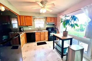3332 Greenway Ave, Green Township, OH 45248 - Photo 8