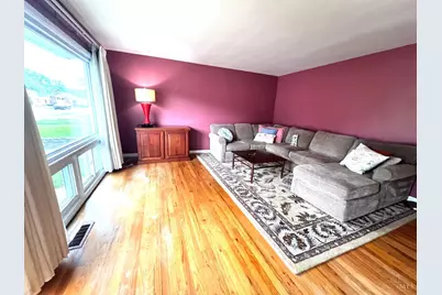 3332 Greenway Avenue, Green Township, OH 45248 - Photo 4