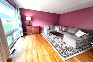 3332 Greenway Ave, Green Township, OH 45248 - Photo 4