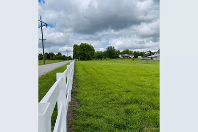 0 Keeler Road, Brookville, IN 47012 - Photo 4