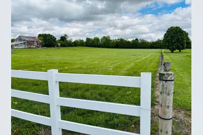 0 Keeler Road, Brookville, IN 47012 - Photo 2