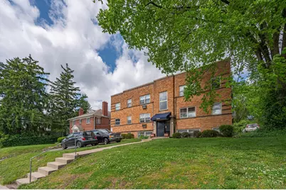 6469 Montgomery Road #8, Cincinnati, OH 45213 - Photo 2
