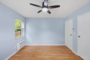 6469 Montgomery Rd, Cincinnati, OH 45213 - Photo 8