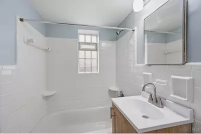 6469 Montgomery Road #8, Cincinnati, OH 45213 - Photo 10