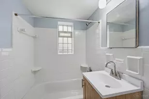 6469 Montgomery Rd, Cincinnati, OH 45213 - Photo 10
