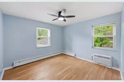 6469 Montgomery Road #8, Cincinnati, OH 45213 - Photo 6