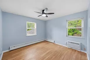 6469 Montgomery Rd, Cincinnati, OH 45213 - Photo 6