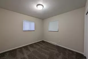 155 Arlington Ave, Franklin, OH 45005 - Photo 16