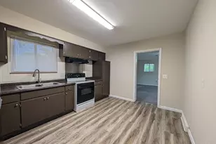 155 Arlington Ave, Franklin, OH 45005 - Photo 6