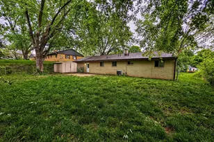 155 Arlington Ave, Franklin, OH 45005 - Photo 18