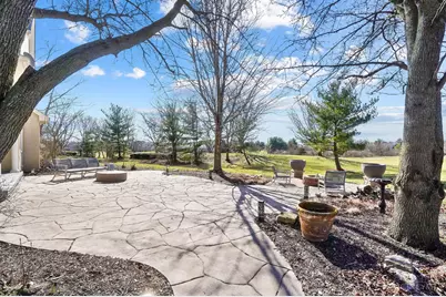 4109 Old Manchester Court, Mason, OH 45040 - Photo 76