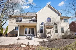 4109 Old Manchester Ct, Mason, OH 45040 - Photo 68