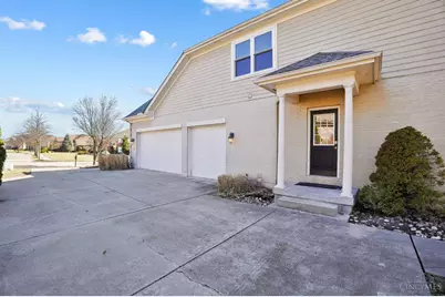 4109 Old Manchester Court, Mason, OH 45040 - Photo 72