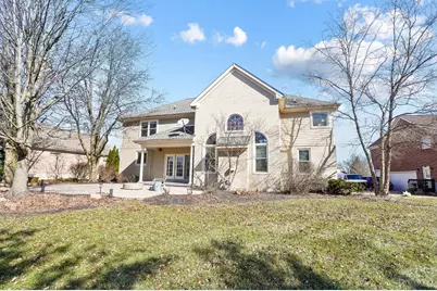4109 Old Manchester Court, Mason, OH 45040 - Photo 70