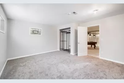 4109 Old Manchester Court, Mason, OH 45040 - Photo 64