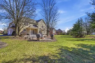 4109 Old Manchester Ct, Mason, OH 45040 - Photo 90