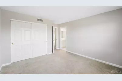 4109 Old Manchester Court, Mason, OH 45040 - Photo 50