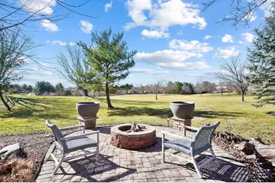 4109 Old Manchester Court, Mason, OH 45040 - Photo 80