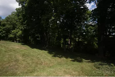 5910 Cherokee Drive, Madeira, OH 45243 - Photo 18